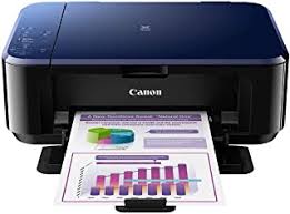 All brand names, trademarks, images used on this website are for reference only, and. Amazon In Canon Printers Printers Inks Accessories Computers Accessories