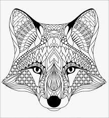 Weitere ideen zu tiere zum ausmalen, ausmalen, ausmalbilder. Ausmalbilder Tiere Kostenlose Malvorlagen Dekoking Animal Coloring Pages Dog Coloring Page Mandala Coloring Pages