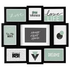 Deco Tendances Et Inspirations Deco Meuble Pour La Maison Centrakor