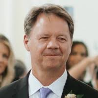 Rawls Jane Email & Phone Number