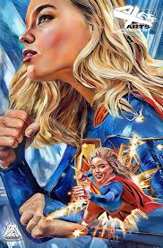 AXESS Graphic ARTS llc