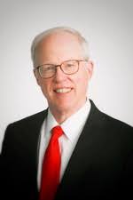 Calvary Baptist Church :: Staff