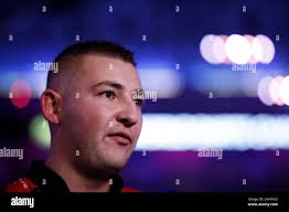 William nathan hi-res stock photography and images