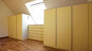 Schränke kaufen otto.de kleiderschränke & schuhschränke vitrinen & wohnwände schrank mit/ohne schiebetüren ratenkauf & aufbauservice! Details Alpnach Schranke Ag