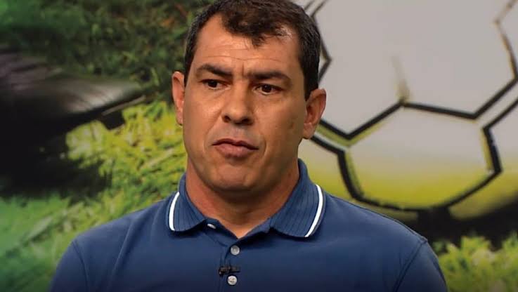 Fábio Carille negocia com algum clube?; confira todos os detalhes