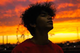 Bella Morris-Ferraro (@bellamorrisf) • Facebook