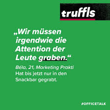 Nervige Phrasen Diese 10 Office Spruche Konnen Wir Nicht Mehr Horen