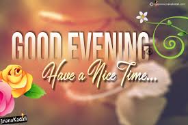 Good Evening Messages And Quotes Jnana Kadali Com Telugu Quotes English Quotes Hindi Quotes Tamil Quotes Dharmasandehalu Be thou the rainbow in the storms of life. jnana kadali com telugu quotes