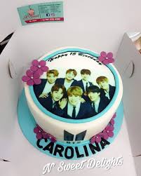 Check spelling or type a new query. Bts Birthday Cake Nsweetdelights Btscake Birthdaycake Bts Cake Bts Birthdays Cake