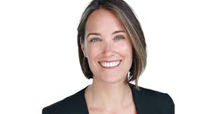 Renee Sharp's Instagram, Twitter & Facebook