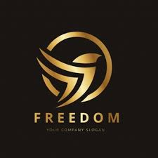 Logo maker app membuat logo keren untuk youtube chanel wa logo nama sendiri apk. Gold Logo Images Free Vectors Stock Photos Psd