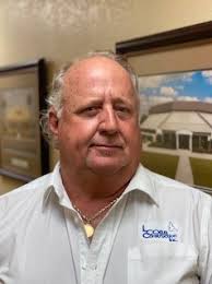 General Contractors Near Me