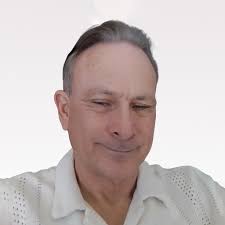 Therapists who accept Blue Cross Blue Shield in Culver City, CA