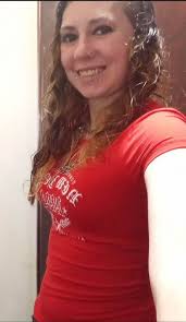 ALERT MISSING PLEASE SHARE UPDATE