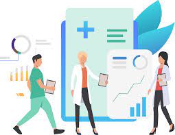We define the term in order to describe certain arrangements in which participants need to share protected health information about their patients to manage and benefit the common enterprise. Health Reimbursement Arrangement Emcentrix