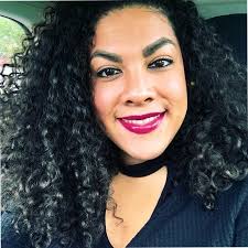 Sherriey Laclaire Email & Phone Number