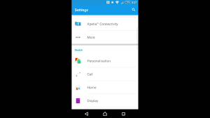 Alarms will remain on with priority notifications so no worries about not being woken up! How To Get Rid Of Star Icon On Any Android Phone Electronic Help Youtube