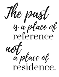 Wise Words Printable 5 2 Wise Words Words Inspirational Words