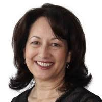 100+ "Rosanne" profiles