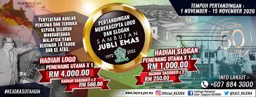 Bangunan ibu makluman audit dalaman bil 2/2011 ms iso 9001:2008 lembaga kemajuan johor tenggara tarikh : Lembaga Kemajuan Johor Tenggara Sal Kaa