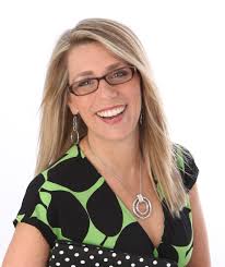 Episode 53: Connie Hamilton: Asking and Getting Students to Ask Great  Questions — Overthrowing Education Podcast