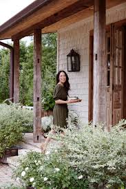 Chip and joanna married in 2003. For Joanna Gaines Home Is The Heart Of A Food And Design Empire The New York Times