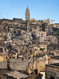16 Unmissable Things To Do In Matera, Italy