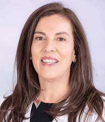 Reserva de Horas ALVAREZ GARRIDO CECILIA PAZ