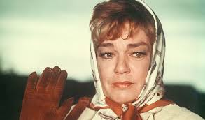 Filme mit Claude Mann