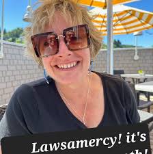 Sarah Bretz (@sarah.bretz.5)