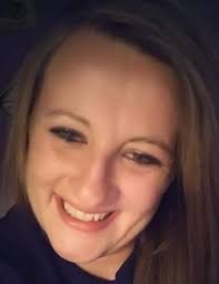 Obituary information for Maria Lyn Montesano