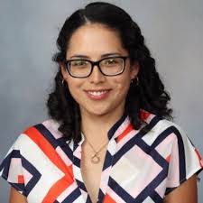 Alison Mcrae's Instagram, Twitter & Facebook