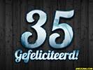 35e Verjaardag Gratis Wenskaarten Ecard Jakosawi Com Verjaardag Leeftijd 35 Jaar