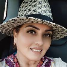 Clemen Llamas Castañeda (@allison.avilallamas) • Facebook