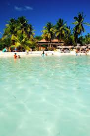Wanderlust Traveler Pinel Island St Martin Dream Vacations Beautiful Places To Visit St Marteen Island