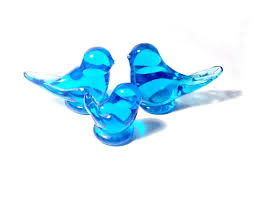 Check spelling or type a new query. Glass Blue Birds Vintage Bluebird Figurines Crystal Aqua Blue Bluebirds Bird Family Set Blue Bird Trio Three Bluebirds Bluebird Set Blue Bird Blue Little Bird Tattoos