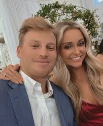 Welcome to the bleachers!