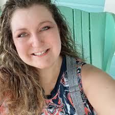 In my 20s and early 30s I worked in ophthalmology and then ran my own  optical shop at one point. My dream was to own my own shop. Then addiction  got too