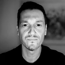 Stream Skulix81 music