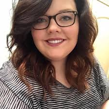 Barnett Family Ministries