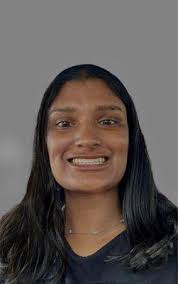 Thai Basil, 3519 University Ave, Madison, WI 53705, US