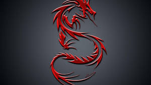 We did not find results for: Red Dragon Wallpapers Wallpaper Cave