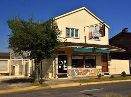 Clínica Veterinaria Pehuen Osorno