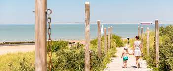 beach resort nieuwvliet bad ist ein ferienpark in schoner lage bei nieuwvliet bad niederlande sehen sie sich die fotos videos aus ferien niederlande urlaub