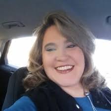 Christy Hackleman (@chacksooner)