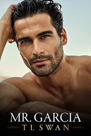 Siapa sangka, siapa menduga ianya berakhir dengan tercetusnya rasa cinta sebenar. Mr Garcia Mr Series Kindle Edition By Swan T L Literature Fiction Kindle Ebooks Amazon Com