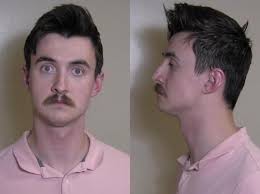 Father-Daughter Blacksmithing Duo Shine at Giant Dwarf Forge