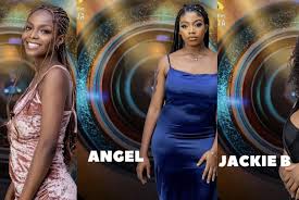 Big brother naija reality tv show for the year 2021 will starts on 24 th of july, 2021 for another season of drama and on that date lists of bbnaija 2021 housemates of season 6 show will announce the complete list of successful. Syblxsl8l0hl4m