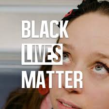 Where to take beginner swing dance lessons in Boston?