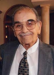 Frank Joseph Walley, Jr. Obituary